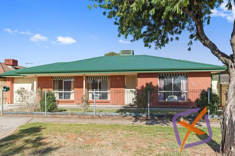 34 Kent Avenue, Clearview SA 5085