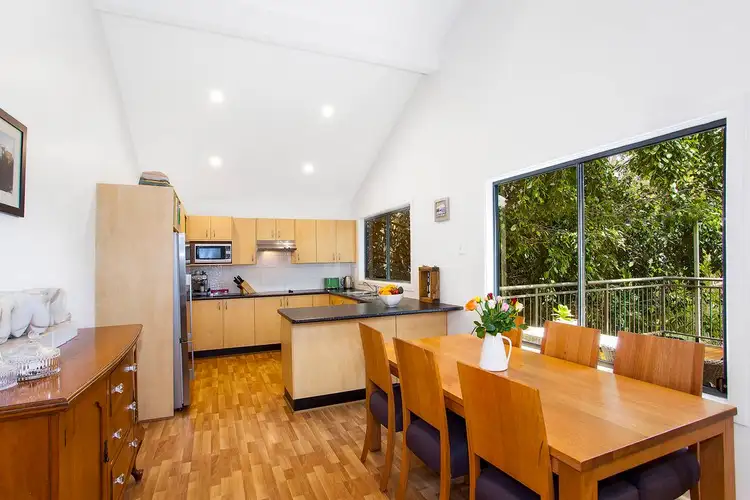 Main view of Homely house listing, 17 Francis Road, North Avoca NSW 2260