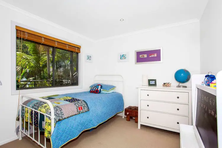 Fifth view of Homely house listing, 17 Francis Road, North Avoca NSW 2260