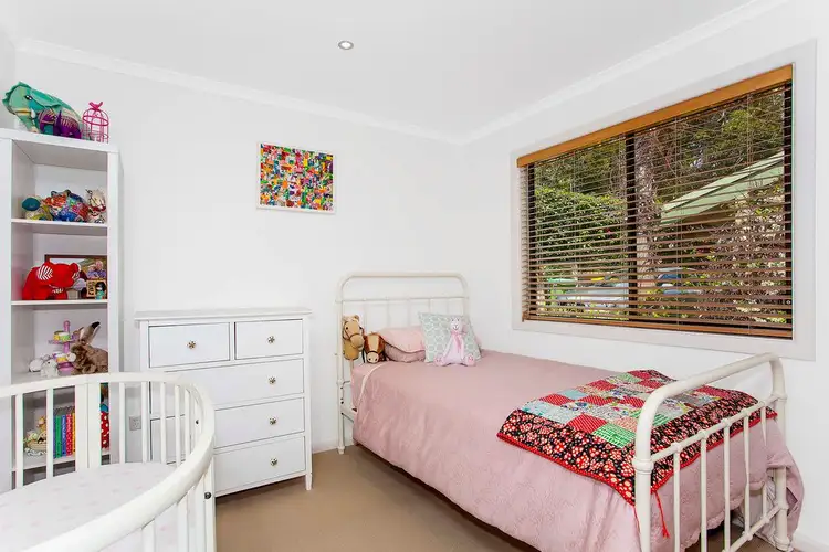 Sixth view of Homely house listing, 17 Francis Road, North Avoca NSW 2260