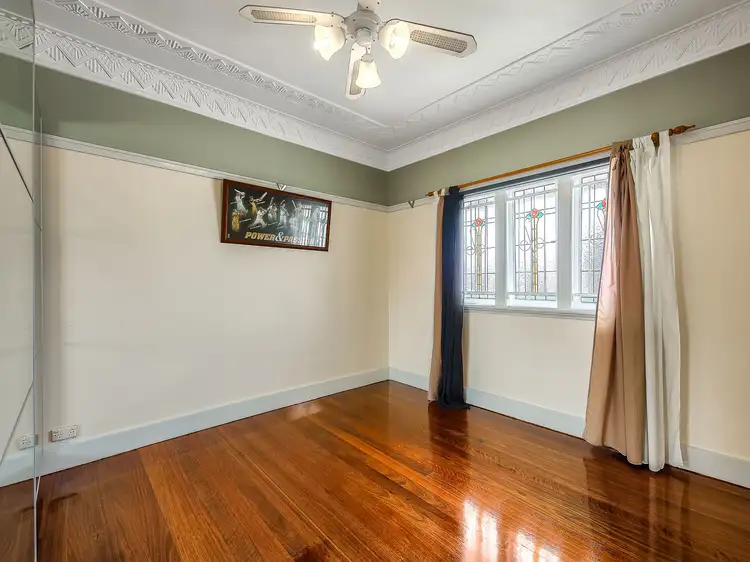 Fifth view of Homely house listing, 88 Grange Road, Grange QLD 4051