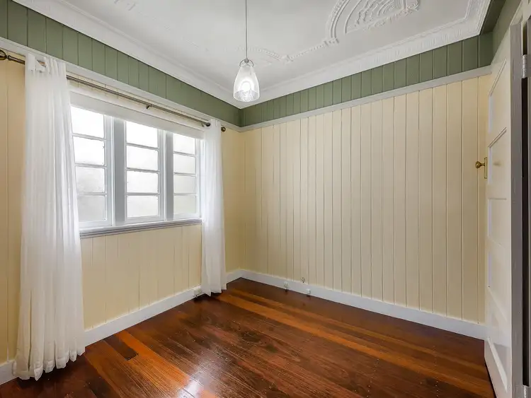 Sixth view of Homely house listing, 88 Grange Road, Grange QLD 4051