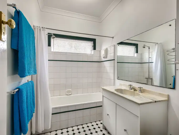 Seventh view of Homely house listing, 88 Grange Road, Grange QLD 4051
