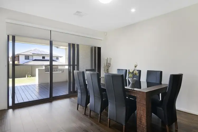 Second view of Homely house listing, 109 Forestgrove Drive, Harrington Park NSW 2567