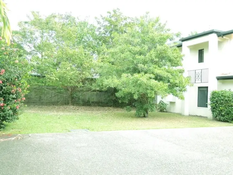 Fifth view of Homely unit listing, 6/65-69 Cedar Rd, Palm Cove QLD 4879