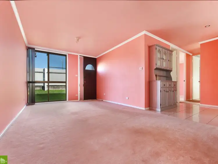 Second view of Homely house listing, 239 Shellharbour Road, Barrack Heights NSW 2528