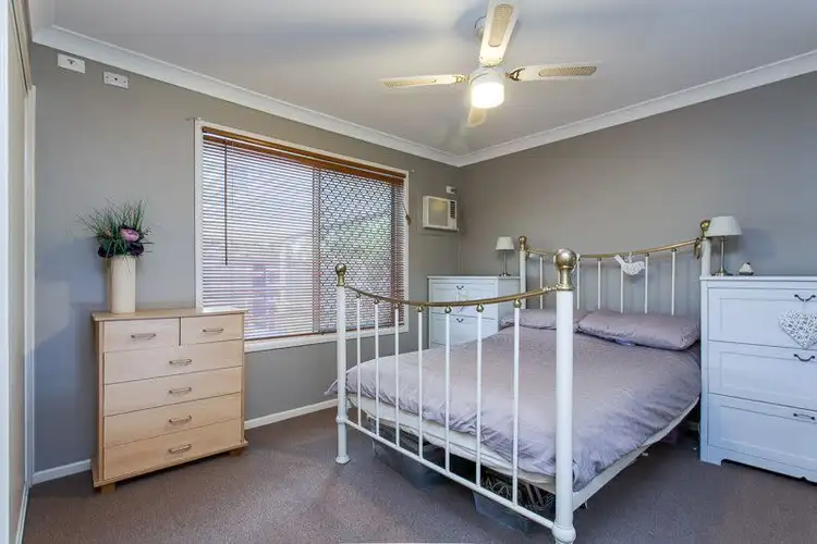 Seventh view of Homely house listing, 4 Cockatoo Pl, Springfield QLD 4300