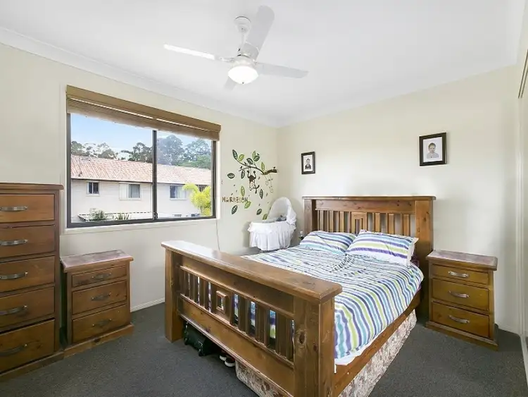 Fourth view of Homely townhouse listing, 69/2 Falcon Way, Tweed Heads South NSW 2486