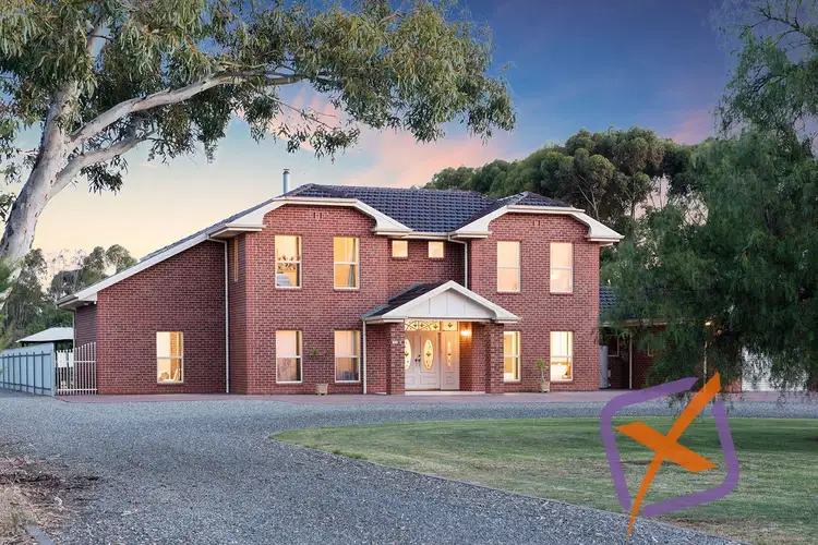 792 Heaslip Road, Macdonald Park SA 5121