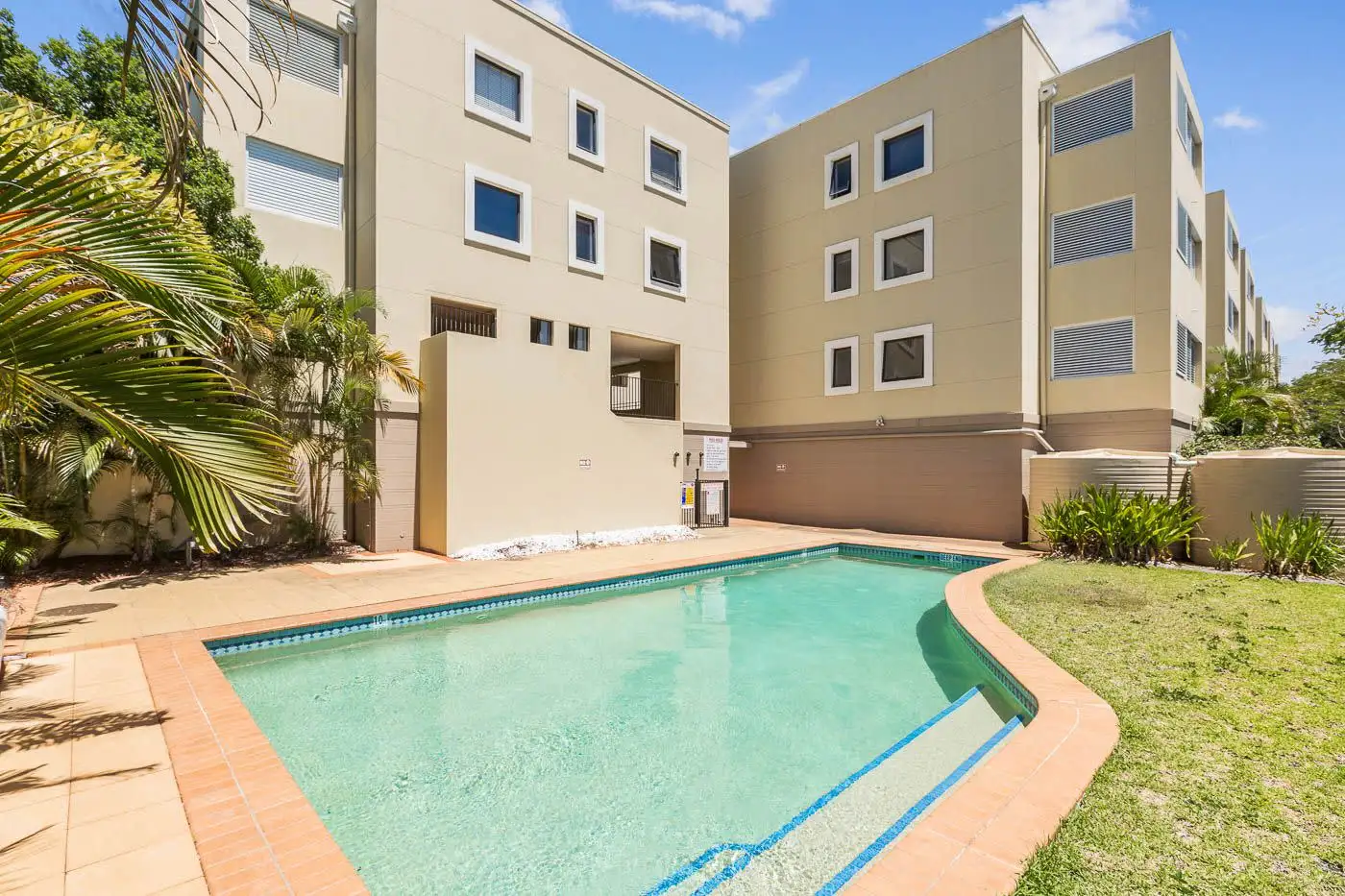 Main view of Homely unit listing, 39/360 Grand Avenue, Forest Lake QLD 4078