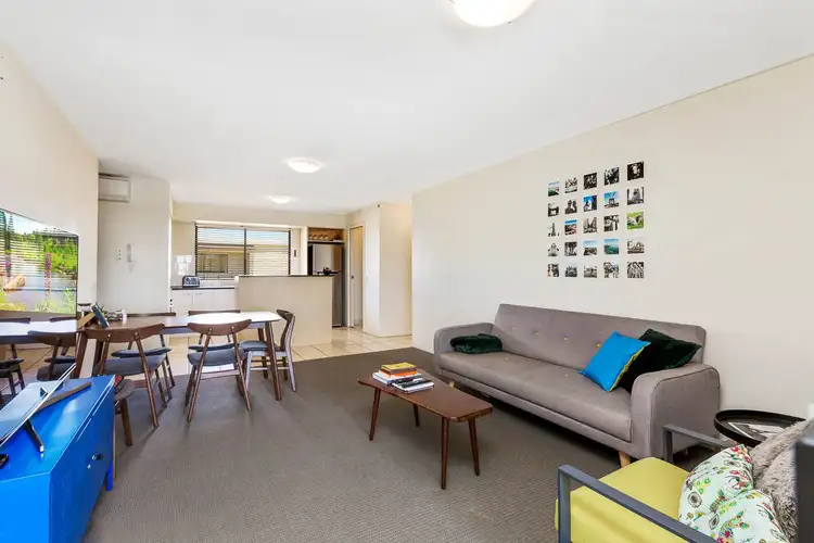 Third view of Homely unit listing, 39/360 Grand Avenue, Forest Lake QLD 4078