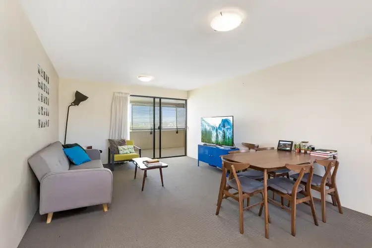 Fourth view of Homely unit listing, 39/360 Grand Avenue, Forest Lake QLD 4078