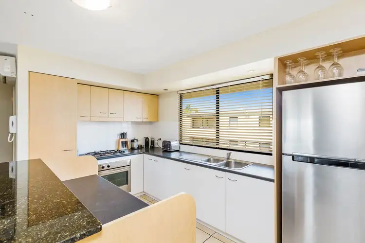Fifth view of Homely unit listing, 39/360 Grand Avenue, Forest Lake QLD 4078