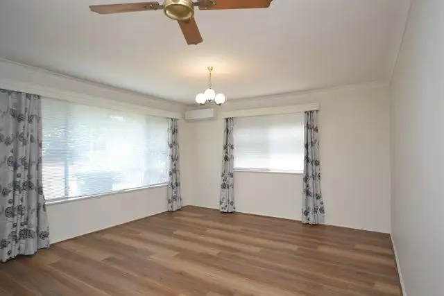 Second view of Homely house listing, 70 Dunban Road, Woy Woy NSW 2256