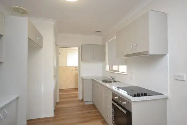 Third view of Homely house listing, 70 Dunban Road, Woy Woy NSW 2256