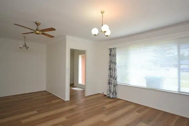 Fourth view of Homely house listing, 70 Dunban Road, Woy Woy NSW 2256