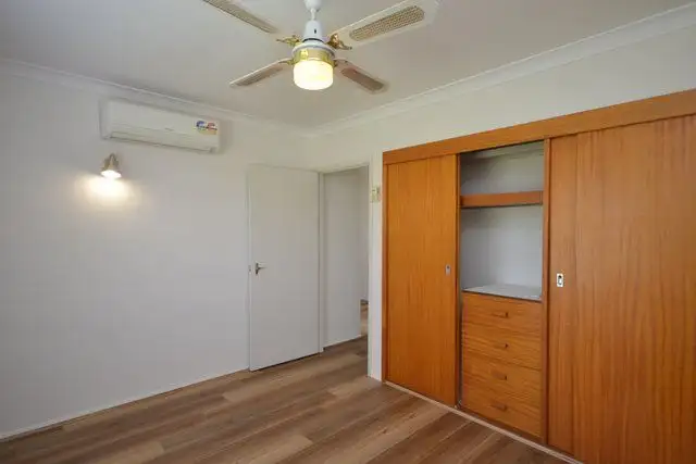 Fifth view of Homely house listing, 70 Dunban Road, Woy Woy NSW 2256