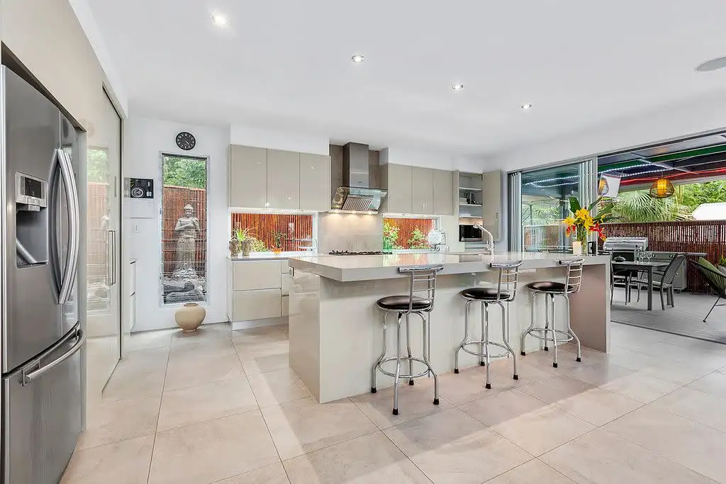 Main view of Homely house listing, 13 Grant St, Buderim QLD 4556