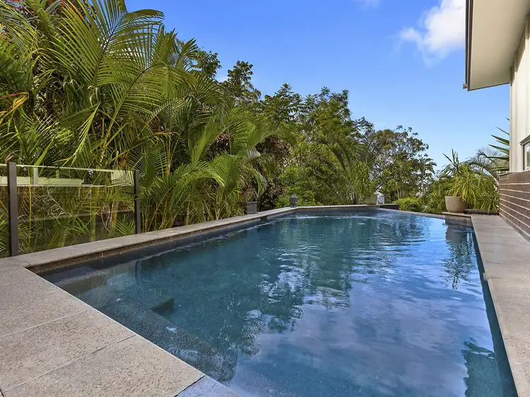 Third view of Homely house listing, 13 Grant St, Buderim QLD 4556