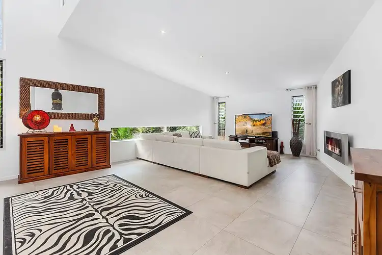 Fourth view of Homely house listing, 13 Grant St, Buderim QLD 4556