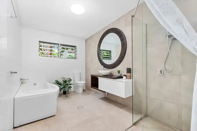 Fifth view of Homely house listing, 13 Grant St, Buderim QLD 4556