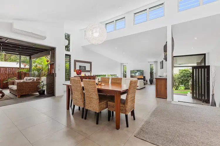 Sixth view of Homely house listing, 13 Grant St, Buderim QLD 4556