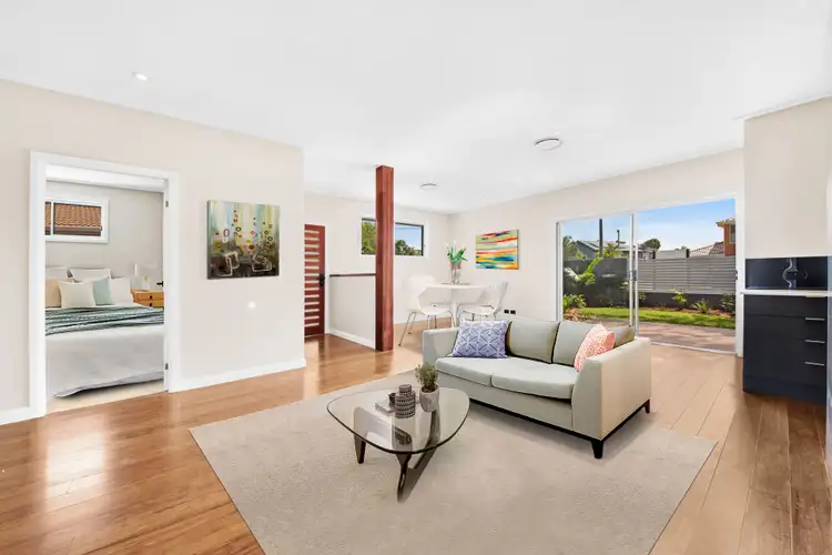 Fourth view of Homely villa listing, 1/116 Broken Bay Road, Ettalong Beach NSW 2257