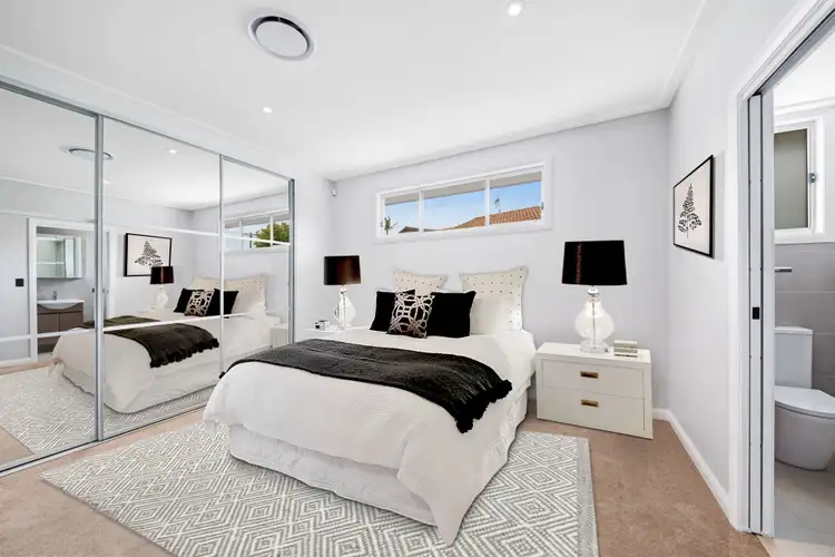 Fifth view of Homely villa listing, 1/116 Broken Bay Road, Ettalong Beach NSW 2257