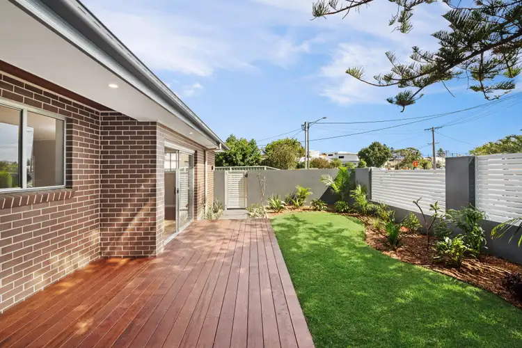 Sixth view of Homely villa listing, 1/116 Broken Bay Road, Ettalong Beach NSW 2257