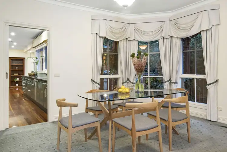 Fifth view of Homely house listing, 2 Marrita Court, Point Lonsdale VIC 3225