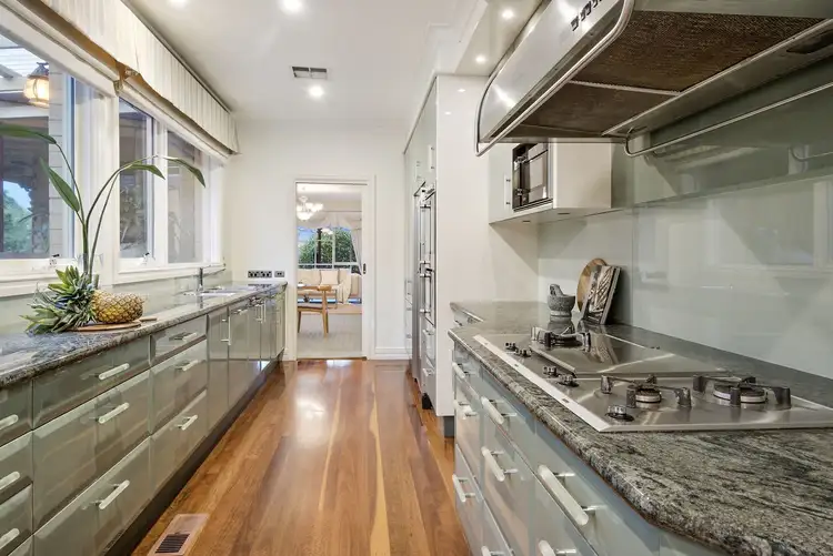 Sixth view of Homely house listing, 2 Marrita Court, Point Lonsdale VIC 3225