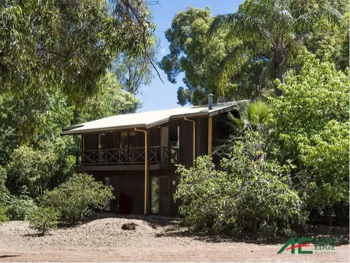 Main view of Homely house listing, 460 Mildura Road, Mount Helena WA 6082