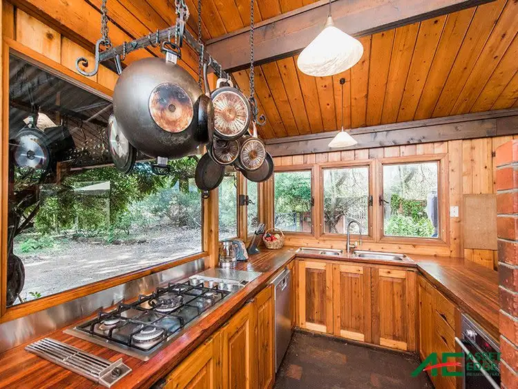 Second view of Homely house listing, 460 Mildura Road, Mount Helena WA 6082