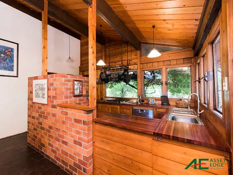 Third view of Homely house listing, 460 Mildura Road, Mount Helena WA 6082