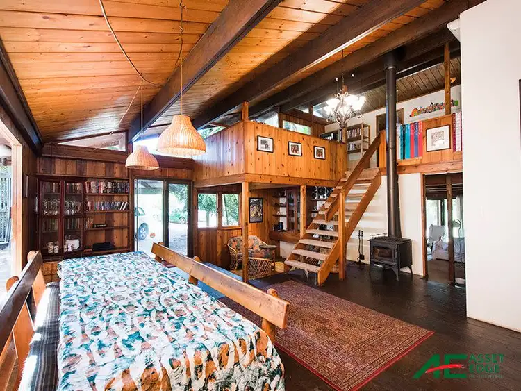Fourth view of Homely house listing, 460 Mildura Road, Mount Helena WA 6082