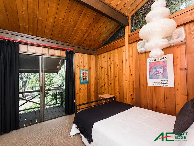 Fifth view of Homely house listing, 460 Mildura Road, Mount Helena WA 6082