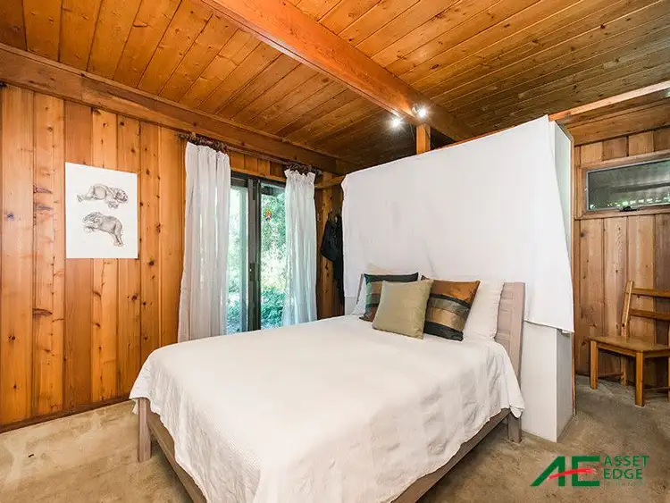 Sixth view of Homely house listing, 460 Mildura Road, Mount Helena WA 6082