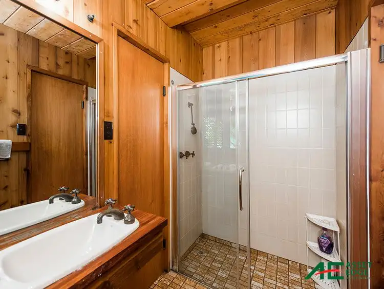 Seventh view of Homely house listing, 460 Mildura Road, Mount Helena WA 6082