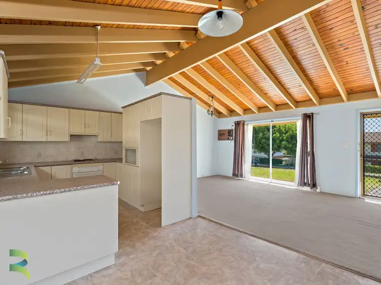 38 Ervatamia Street, Runcorn QLD 4113