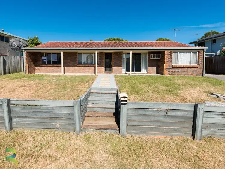 Fourth view of Homely house listing, 38 Ervatamia Street, Runcorn QLD 4113