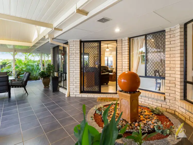 Fourth view of Homely house listing, 4 Burnside Pl, Forest Lake QLD 4078