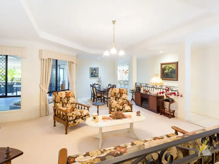 Seventh view of Homely house listing, 4 Burnside Pl, Forest Lake QLD 4078