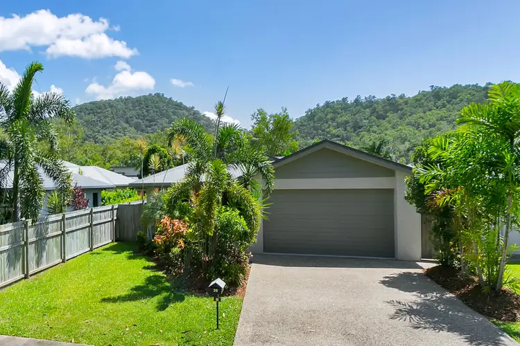 28 REED RD, Trinity Beach QLD 4879