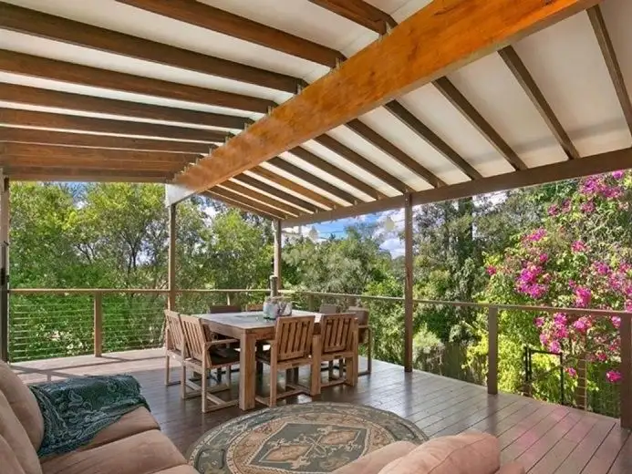 96 Third Avenue, Marsden QLD 4132