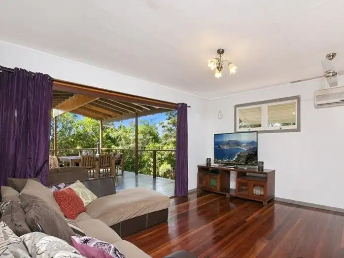 Second view of Homely house listing, 96 Third Avenue, Marsden QLD 4132