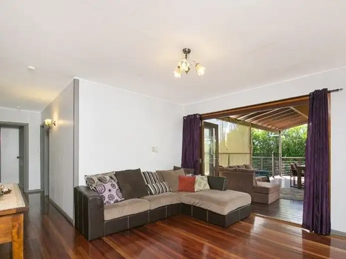 Third view of Homely house listing, 96 Third Avenue, Marsden QLD 4132