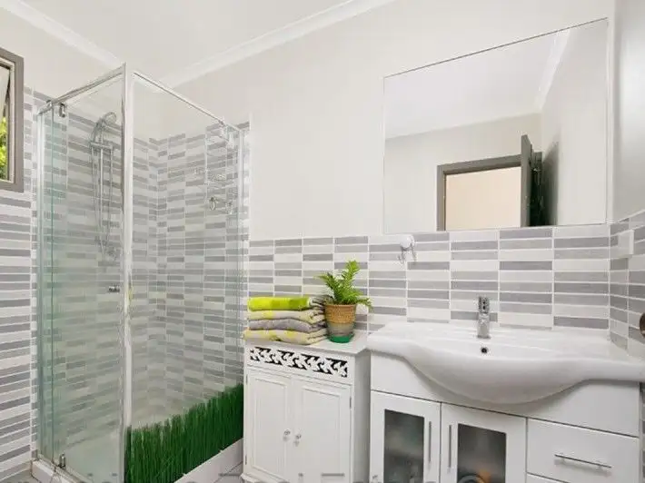 Fourth view of Homely house listing, 96 Third Avenue, Marsden QLD 4132
