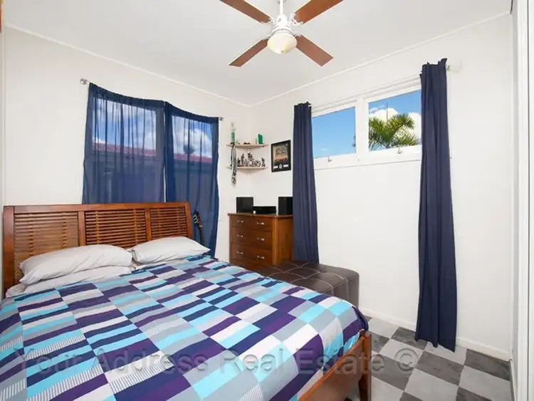 Fifth view of Homely house listing, 96 Third Avenue, Marsden QLD 4132