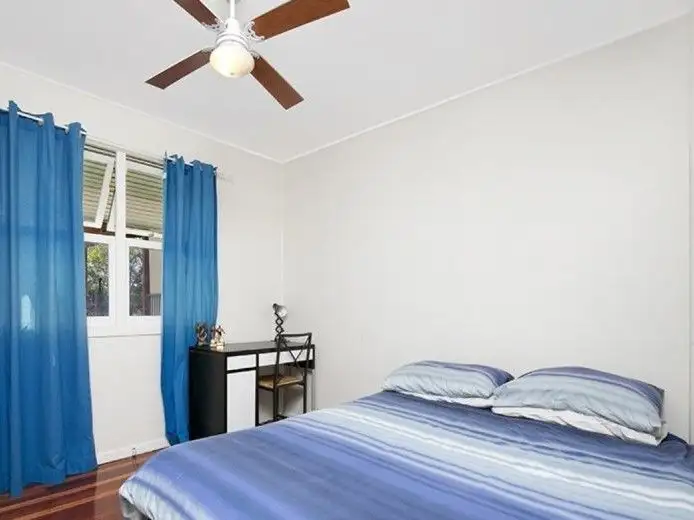 Sixth view of Homely house listing, 96 Third Avenue, Marsden QLD 4132