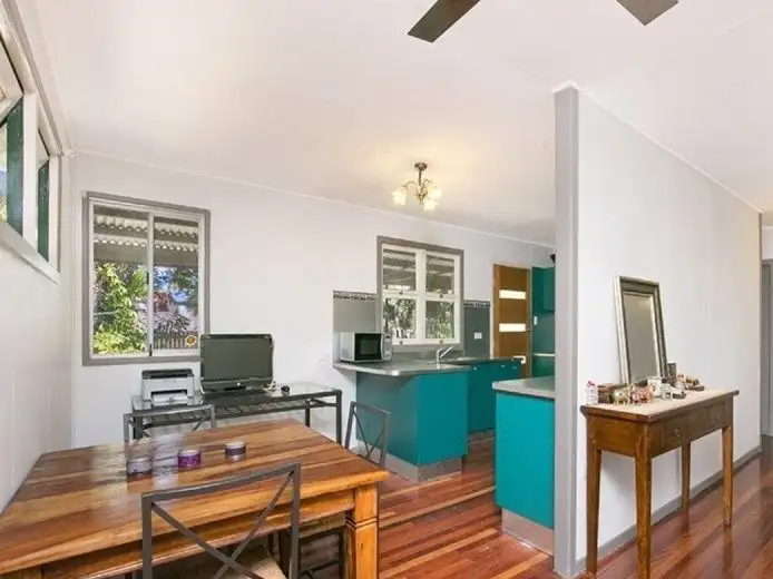 Seventh view of Homely house listing, 96 Third Avenue, Marsden QLD 4132